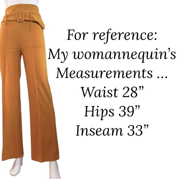 AG Ballad Slim Boot 31” Mid Rise White Jeans - Picture 15 of 15